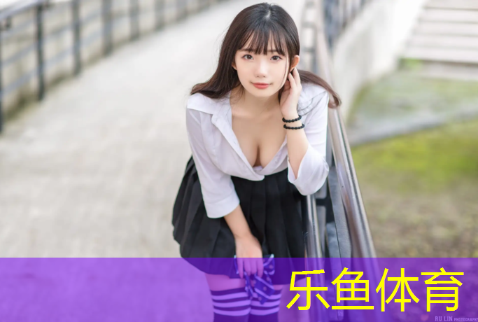瑜伽垫应该买多厚
