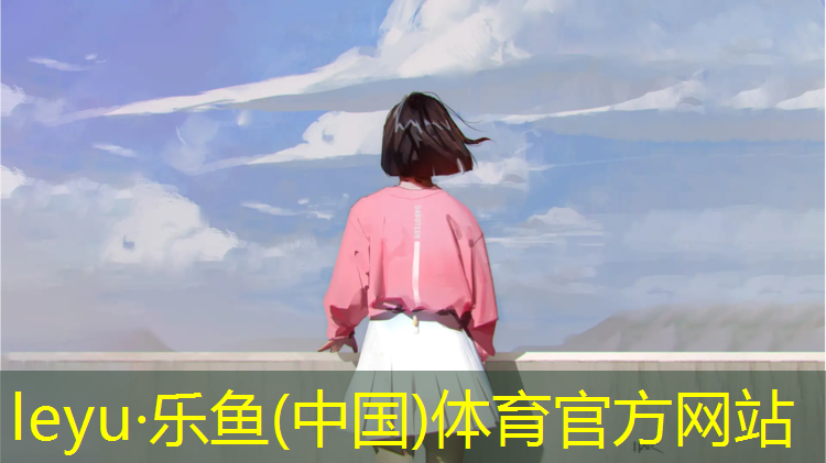 瑜伽垫选多大尺寸合适