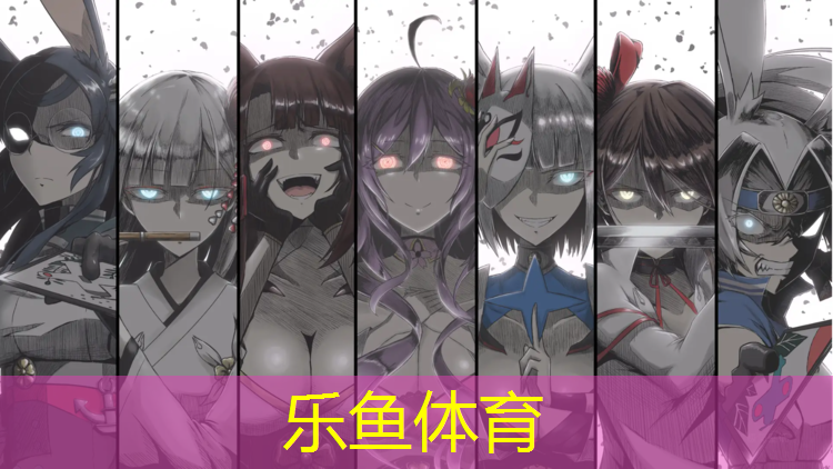 哑铃扩胸动作