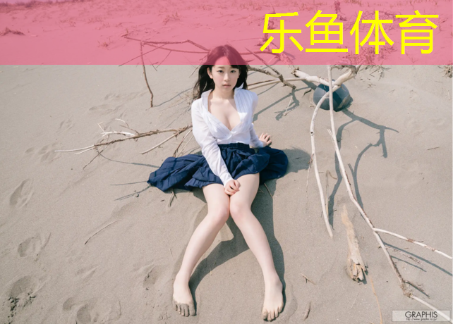 跑步机什么最静音好用