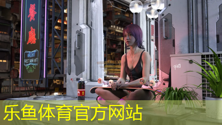 淮安桦木塑胶跑道建设