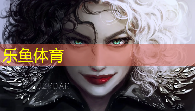 为什么不能压网球网