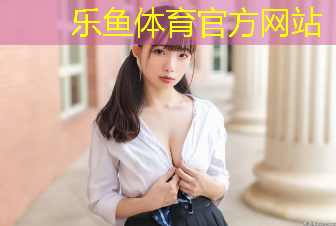 厦门公园塑胶跑道价格表