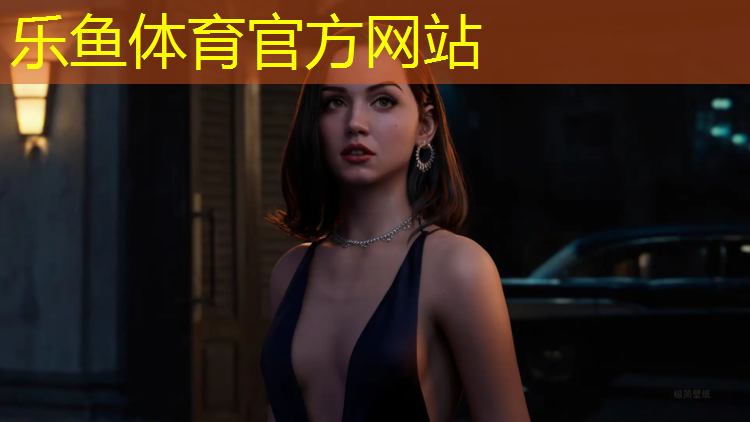 滨州专业塑胶跑道