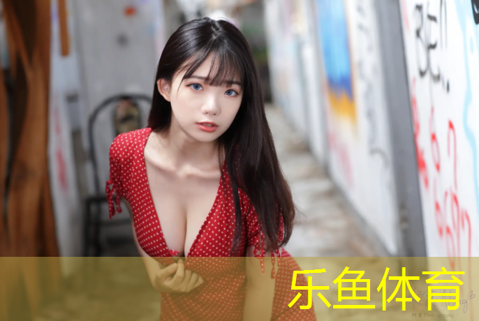 天祝田径塑胶跑道