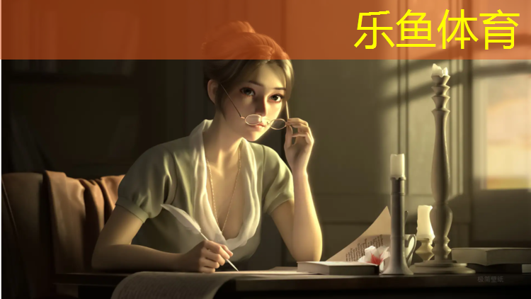 白衣服染上红色塑胶跑道