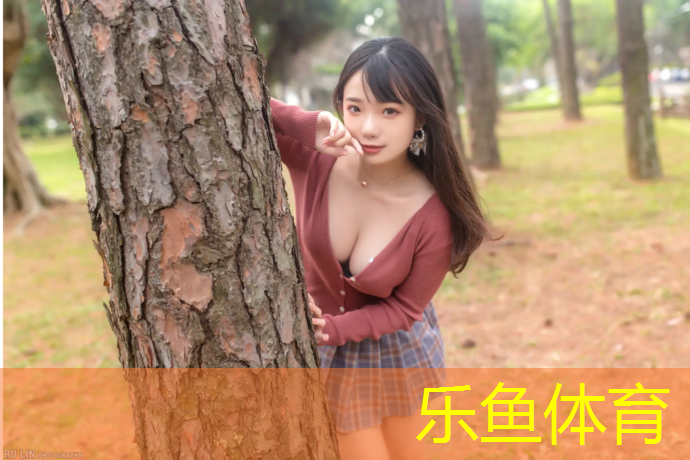 优魄跆拳道护具好吗_