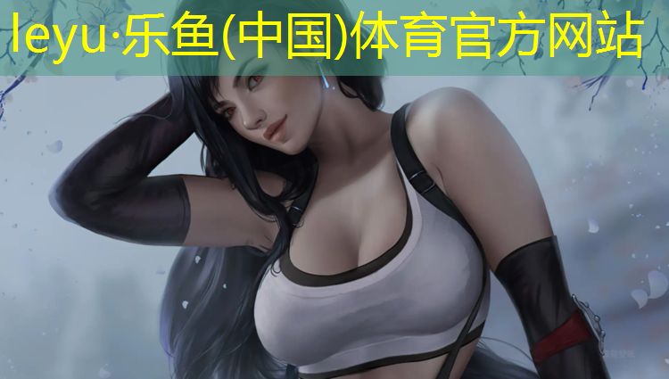 塑胶跑道小型摊铺机