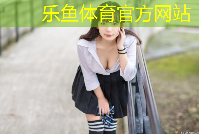 南京枫木塑胶跑道工程施工