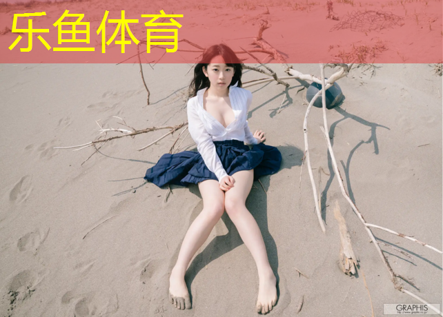 健身房踏步机踩不起来