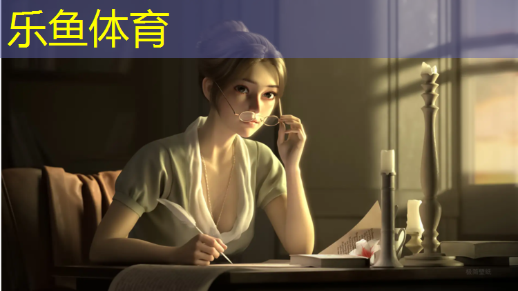 常州四百米塑胶跑道订制
