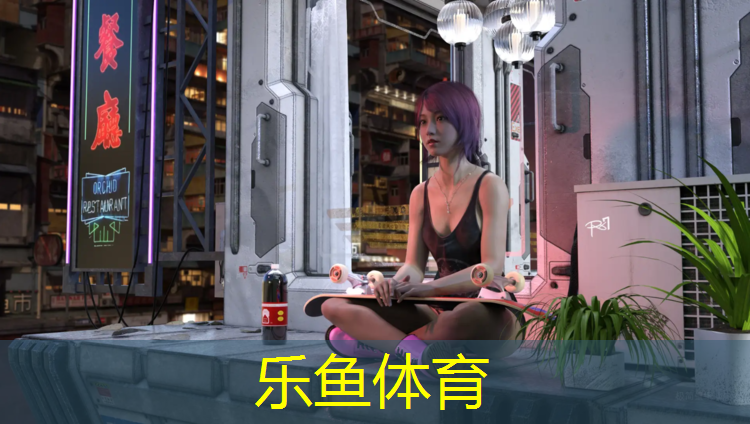 洪山区复合型塑胶跑道施工