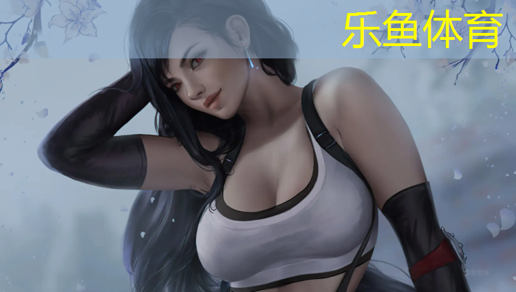 深圳型塑胶跑道