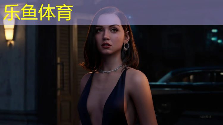 跆拳道护具怎么绑腰带图解
