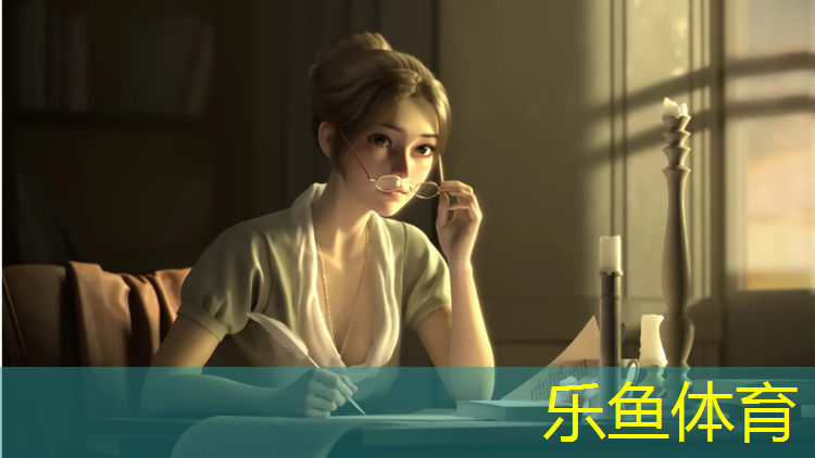 舞蹈培训体操垫多大合适