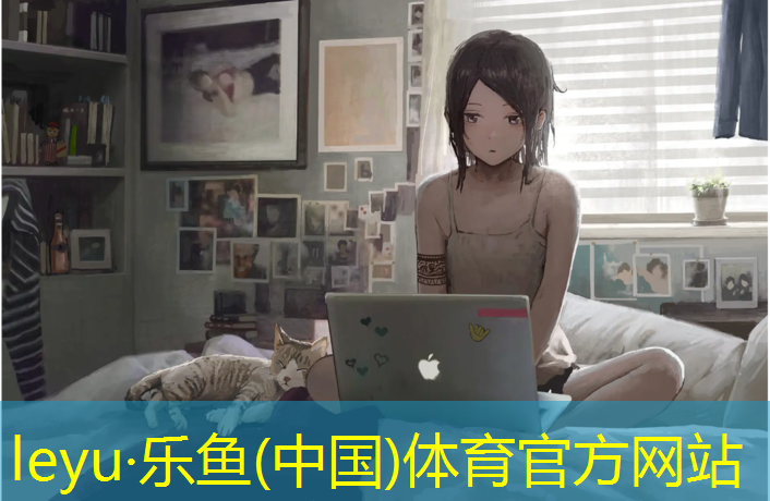 跆拳道护具技巧图解说