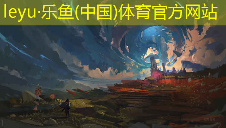 跆拳道护具行进间击打练习