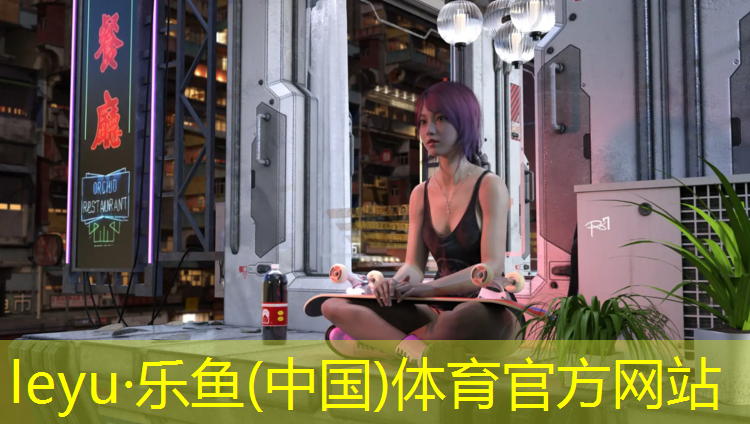 网球网是多少米的网