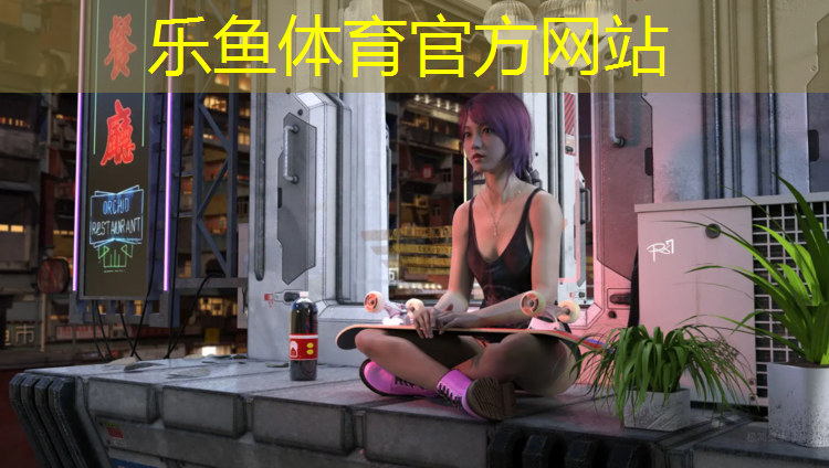 盐城专用塑胶跑道胶水价格