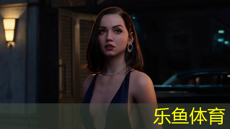 滨江江边塑胶跑道