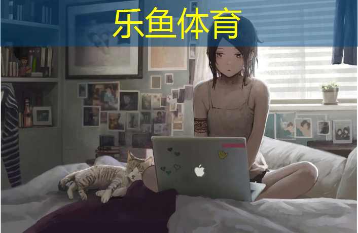 超级丹网球网破