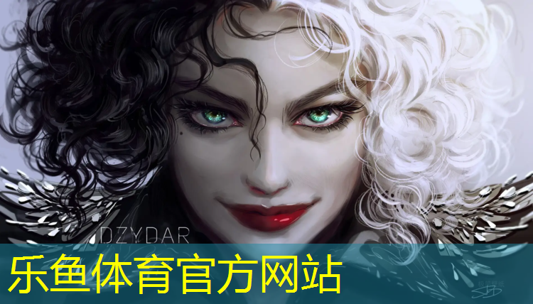 自结纹塑胶跑道胶水