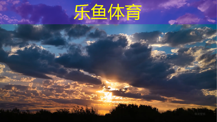 泰州塑胶跑道篮球场建设