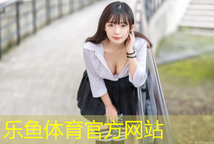 乌苏长城塑胶跑道