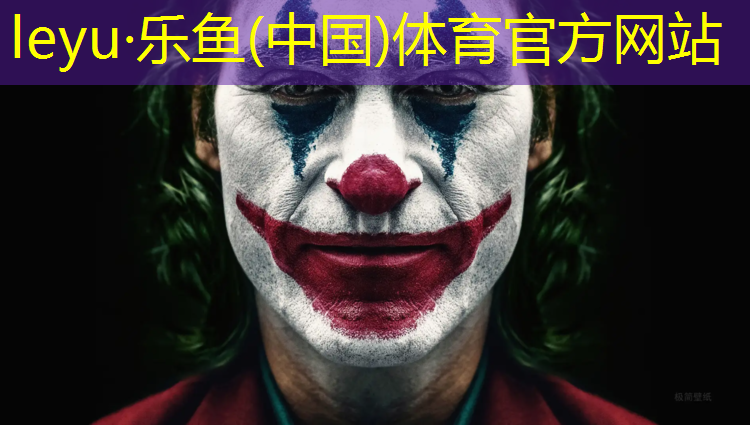 乐打跆拳道电子护具安装