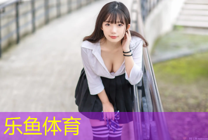 室内训练体操垫怎么用