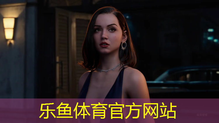 体操垫代替软榻垫好吗_