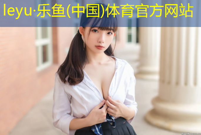 床垫可以选体操垫吗吗_