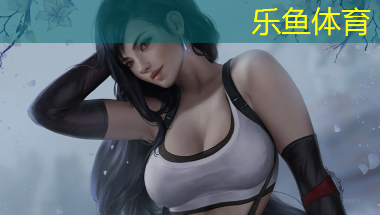 健身房踏步机如何使用方法