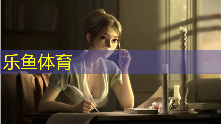 呼啦圈与体操垫的区别