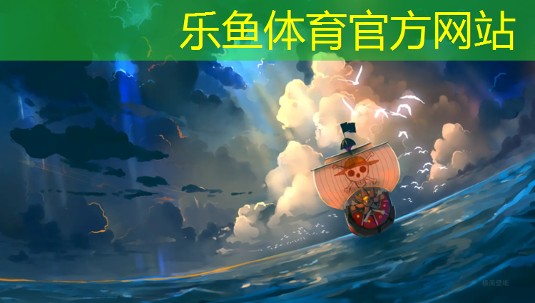 萍乡学校塑胶跑道材料