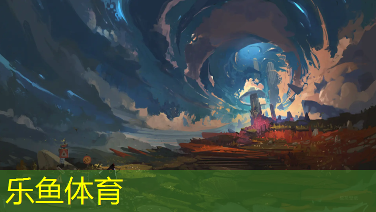兴化泰州塑胶跑道