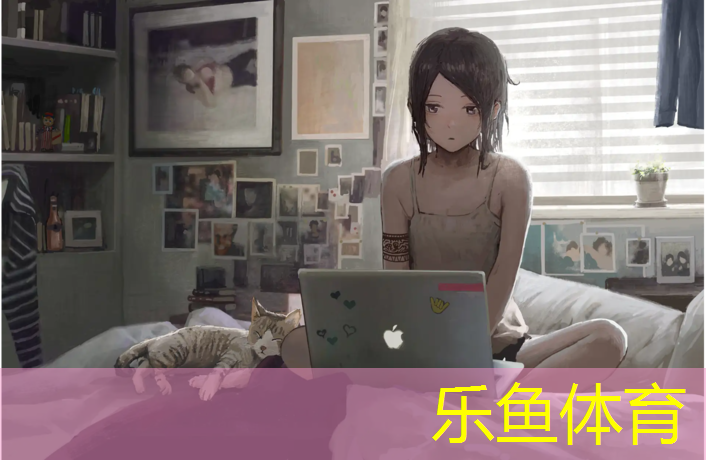 网球网袋安装高度要求