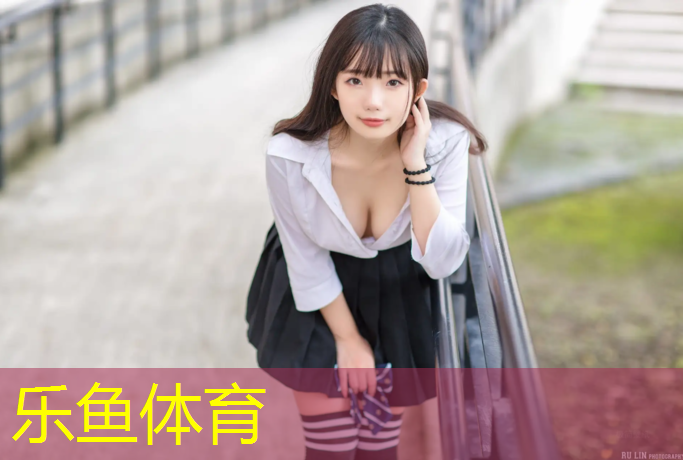 跆拳道电子护具打法训练