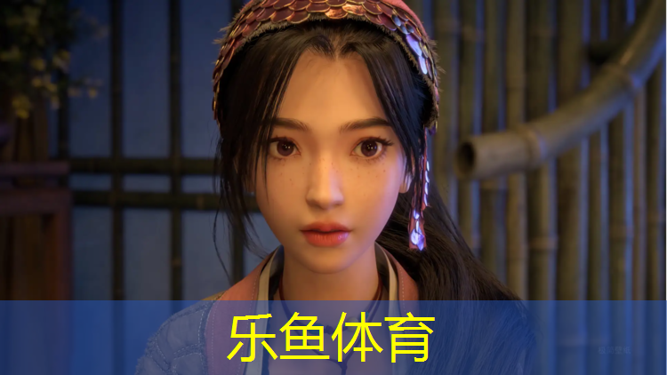 儿童篮球弹射器材推荐