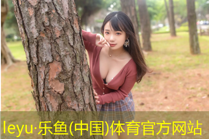 武宁哪有乒乓球台