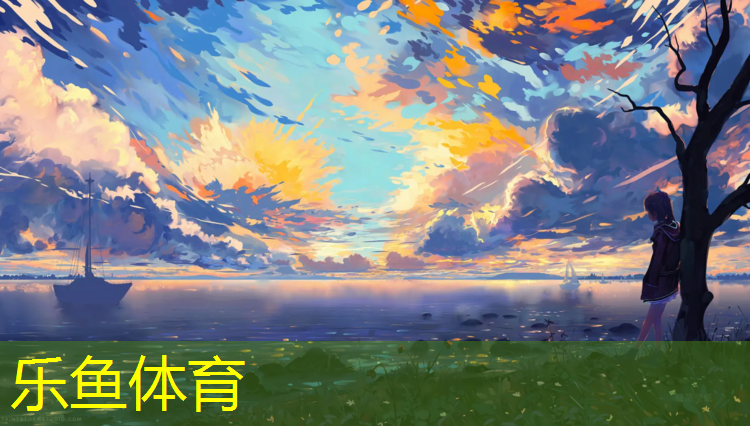 一个男的躲在体操垫