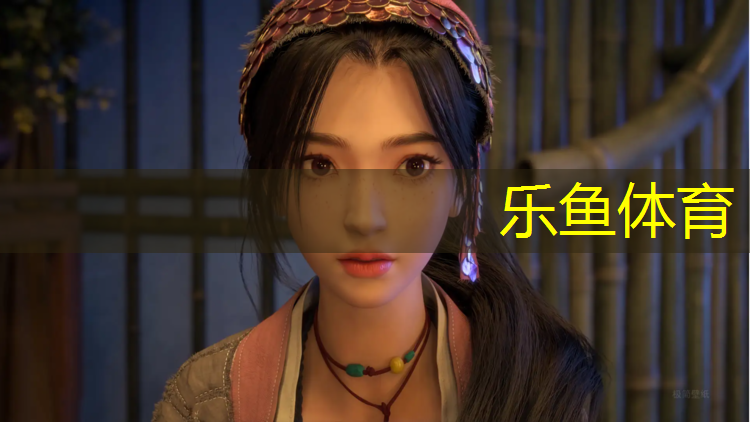 体操垫热身运动