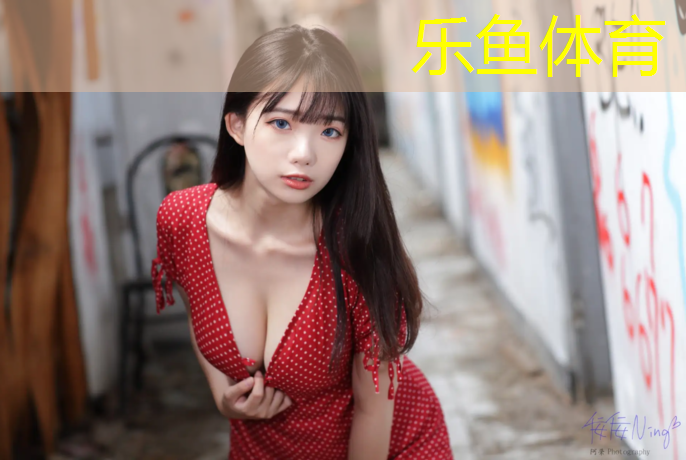 塑胶跑道密实度检测标准