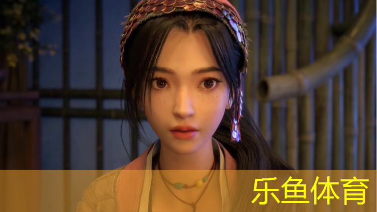 男子网球网前打法