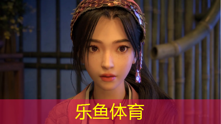 网球网前截击小练习