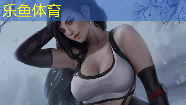 塑胶跑道未来走势