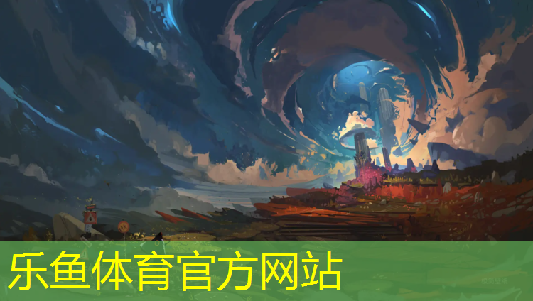 艺术体操教室地垫尺寸标准