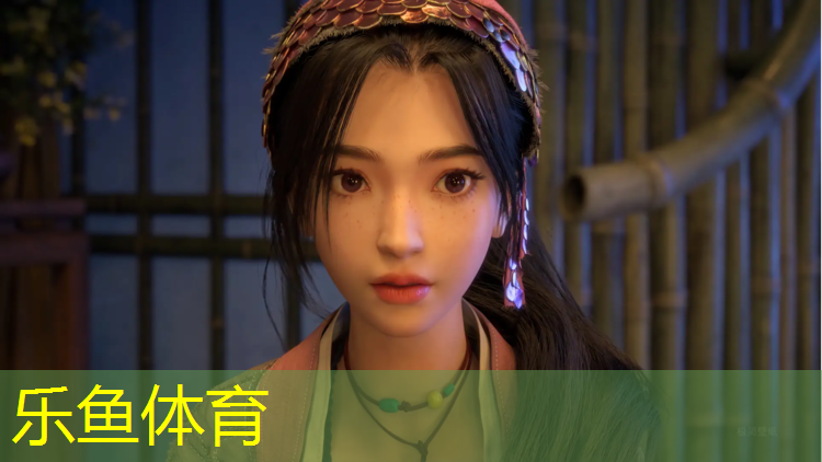 艺术体操的体操球