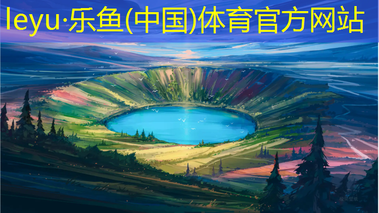 跆拳道护具护大腿还是小腿
