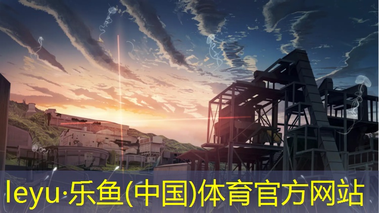 沧州供应塑胶跑道